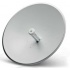 Ubiquiti Networks Antena PBE-M5-620, 29dBi, 5GHz  1