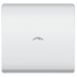 Access Point Ubiquiti Networks PowerBridge M5 PBM5, 150 Mbit/s, 5GHz, 2 Antenas de 26dBi  1
