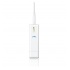 Access Point Ubiquiti Networks para Interiores/Exteriores PicoStationM2HP, Inalámbrico, 2.4GHz, 1 Antenas de 5dBi  1