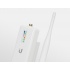 Access Point Ubiquiti Networks para Interiores/Exteriores PicoStationM2HP, Inalámbrico, 2.4GHz, 1 Antenas de 5dBi  2