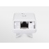 Access Point Ubiquiti Networks para Interiores/Exteriores PicoStationM2HP, Inalámbrico, 2.4GHz, 1 Antenas de 5dBi  4