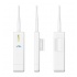 Access Point Ubiquiti Networks para Interiores/Exteriores PicoStationM2HP, Inalámbrico, 2.4GHz, 1 Antenas de 5dBi  6