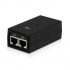 Ubiquiti Networks Inyector PoE POE-24-12WD, 10/100Mbit/s, 24V, 2 x RJ-45 - Imagen adicional 2