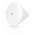 Ubiquiti Networks Antena PRISM AP, 19dBi, 5.15 ‑ 5.85GHz