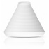 Ubiquiti Networks Antena PRISM AP, 19dBi, 5.15 ‑ 5.85GHz - Imagen adicional 1