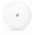 Ubiquiti Networks Antena PRISM AP, 19dBi, 5.15 ‑ 5.85GHz - Imagen adicional 2