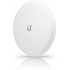 Ubiquiti Networks Antena Direccional PrismAP-5-45, 15.5dBi, 5.15 ‑ 5.85GHz  1