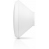 Ubiquiti Networks Antena Direccional PrismAP-5-45, 15.5dBi, 5.15 ‑ 5.85GHz  2