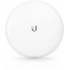 Ubiquiti Networks Antena Direccional PrismAP-5-45, 15.5dBi, 5.15 ‑ 5.85GHz  3