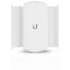 Ubiquiti Networks Antena PRISM AP,  16dBi,  5.15 ‑ 5.85GHz