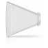 Ubiquiti Networks Antena PRISM AP,  16dBi,  5.15 ‑ 5.85GHz - Imagen adicional 1