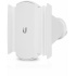 Ubiquiti Networks Antena PRISM AP,  16dBi,  5.15 ‑ 5.85GHz - Imagen adicional 2