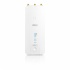 Access Point Ubiquiti Networks RocketPRISM AC, 2.4GHz, 1x RJ-45, Blanco  1