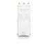 Access Point Ubiquiti Networks RocketPRISM AC, 2.4GHz, 1x RJ-45, Blanco  2