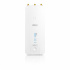 Access Point Ubiquiti Networks R2AC, 330 Mbit/s, 1x RJ-45, 2.4GHz, 1 Antena  1