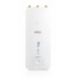 Access Point Ubiquiti Networks WISP ROCKET 5 AC PRISM, 500 Mbit/s, 1x RJ-45, 5GHz  1