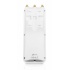 Access Point Ubiquiti Networks WISP ROCKET 5 AC PRISM, 500 Mbit/s, 1x RJ-45, 5GHz  2