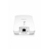 Access Point Ubiquiti Networks WISP ROCKET 5 AC PRISM, 500 Mbit/s, 1x RJ-45, 5GHz  3