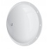 Ubiquiti Networks Radomo para Antena RD-5G34  1