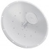 Ubiquiti Networks Antena RocketDish, 24dBi, 2.3/2.7GHz  1