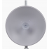 Ubiquiti Networks Antena Direccional RD-5G30-LW, 30 dBi, 5.1 - 5.9 GHz   2