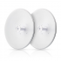 Ubiquiti Networks Antena Direccional RD-5G30-LW, 30dBi, 5.1/5.9GHz - 2 Piezas  1
