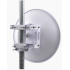 Ubiquiti Networks Antena Direccional RD-5G30-LW, 30 dBi, 5.1 - 5.9 GHz   4