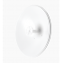 Ubiquiti Networks Antena Direccional RD-5G30-LW, 30 dBi, 5.1 - 5.9 GHz   1