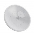 Ubiquiti Networks Antena Direccional RocketDish airMAX, 34 dBi, 5.15 - 5.85 GHz   1