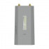 Access Point Ubiquiti Networks Radio Rocket M2 Titanium, 150 Mbit/s, 2.4GHz  1