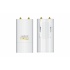 Access Point Ubiquiti Rocket M2 AirMax, 150 Mbit/s, 2.4GHz  1