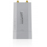 Access Point Ubiquiti Networks ROCKETM5-TI, 150 Mbit/s, 1x RJ-45, 4.9/5.8GHz  1