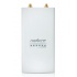 Ubiquiti Networks Radio Estación Rocket M900, 150 Mbit/s, 900MHz, 1x RJ-45  1