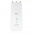 Access Point Ubiquiti Netwroks WISP Rocket PRISM AC, 5GHz, 1x RJ-45  1