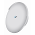 Access Point Ubiquiti Networks Rocket Prims 5AC Gen2, Inalámbrico, 1x RJ-45, 2.4/5GHz - incluye 1 Antena RD-5G31-AC  3