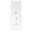 Access Point Ubiquiti Networks Rocket Prims 5AC Gen2, Inalámbrico, 1x RJ-45, 2.4/5GHz - incluye 1 Antena RD-5G31-AC  2