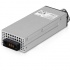 Ubiquiti Networks Fuente de Poder RPS-AC-100W, Entrada 100V, Salida 240V, para EdgeRouter Infinity/UFiber OLT  5