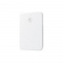 Access Point Ubiquiti Networks de Banda Dual PLE510, 867 Mbit/s, 2.4/5GHz, Antena de 8/9dBi, Blanco - 2 Piezas  1