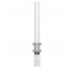 Ubiquiti Networks Antena Omnidireccional SYS-AMO2G13, 13dBi, 2.4Ghz - Incluye Montaje de Torre  1