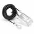 Ubiquiti Networks Conector RJ-45 TC-GRD, 1 Pieza