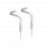 Ubiquiti Networks Cable Patch Cat6 UTP RJ-45 Macho - RJ-45 Macho, 2 Metros, Blanco