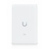 Ubiquiti Networks Adaptador PoE U-POE+, 10/100/1000Mbit/s, 48V, 2 x RJ-45  2