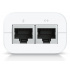 Ubiquiti Networks Adaptador PoE U-POE, Gigabit Ethernet 10/100/1000, 48V, 1 x RJ-45 - Imagen adicional 5