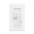 Ubiquiti Networks Inyector PoE U-PoE++, Gigabit Ethernet 10/100/1000, 48V, 1 x RJ-45  7