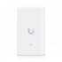 Ubiquiti Networks Inyector PoE U-PoE++, Gigabit Ethernet 10/100/1000, 48V, 1 x RJ-45  2