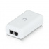 Ubiquiti Networks Inyector PoE U-PoE++, Gigabit Ethernet 10/100/1000, 48V, 1 x RJ-45 - Imagen adicional 3