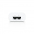 Ubiquiti Networks Inyector PoE U-PoE++, Gigabit Ethernet 10/100/1000, 48V, 1 x RJ-45 - Imagen adicional 5