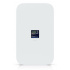 Ubiquiti Networks Modem RJ-45 U5G-MAX, Inalámbrico Wi-Fi 5, 1 x RJ-45, 560Mbps
