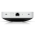 Ubiquiti Networks Modem RJ-45 U5G-MAX, Inalámbrico Wi-Fi 5, 1 x RJ-45, 560Mbps - Imagen adicional 5