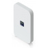Ubiquiti Networks Modem RJ-45 U5G-MAX, Inalámbrico Wi-Fi 5, 1 x RJ-45, 560Mbps - Imagen adicional 6